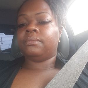 Meet your Posher, Tasha